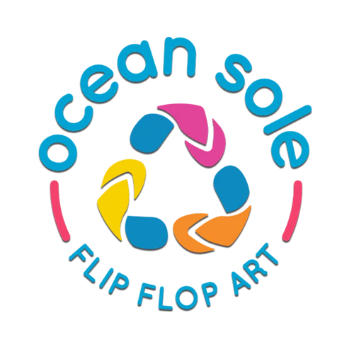 De Océanos Contaminados a Bellas Esculturas: La Historia de OceanSole