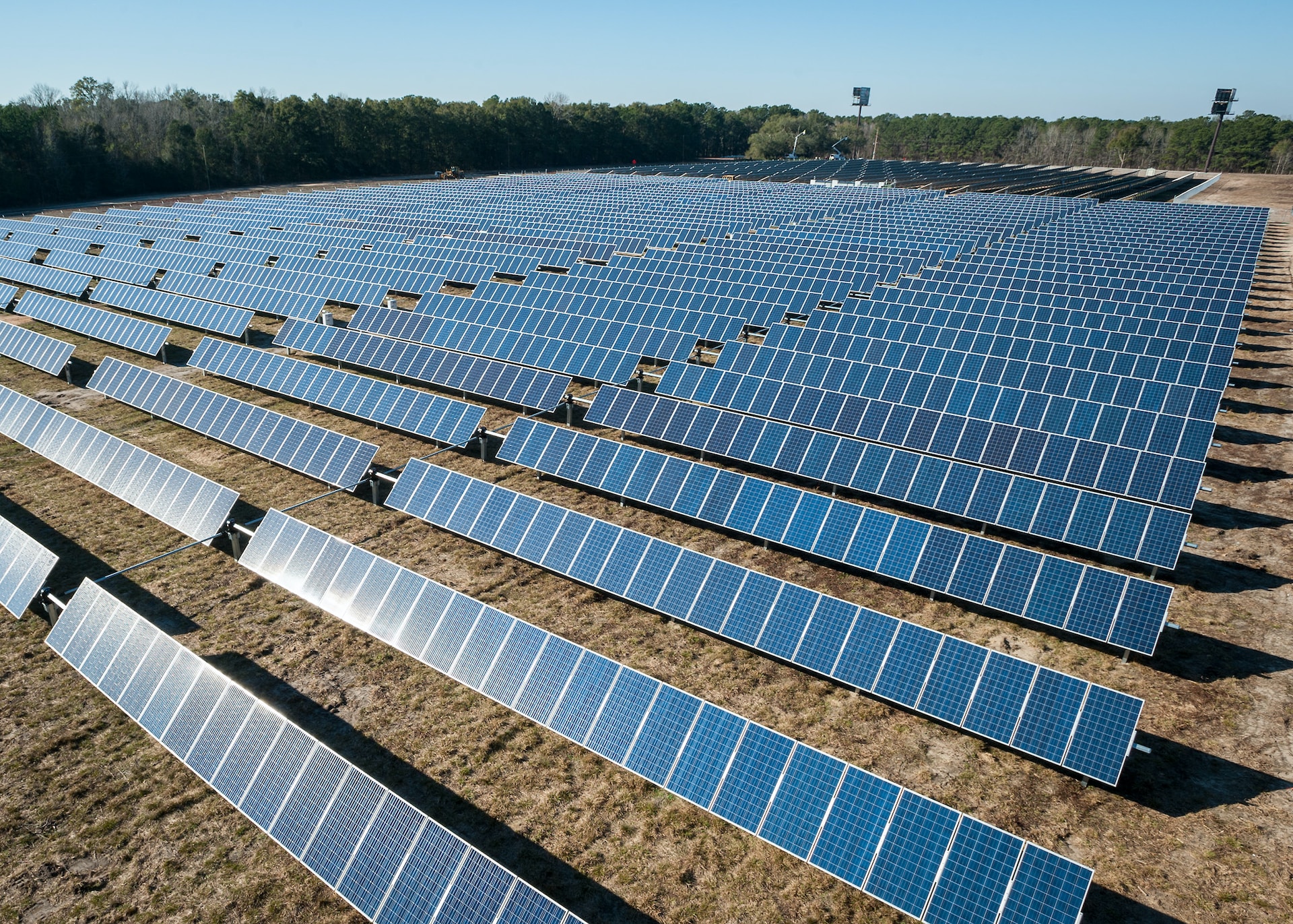 Is Solar Business Profitable? Exploring Renewable Energy